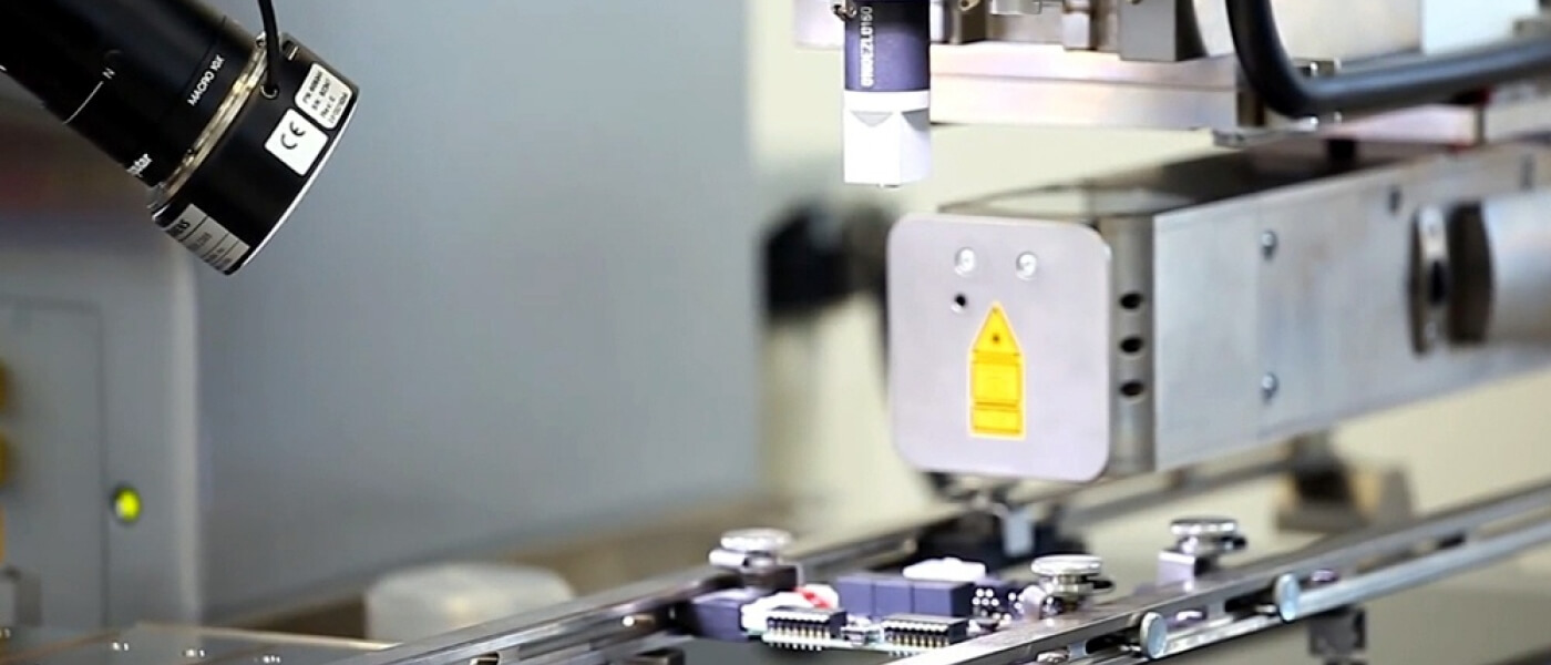 Потребности крупных предприятий Российской Федерации в приобретении уникальной наукоемкой и высокотехнологичной продукции, 2014 - 2018 гг., прогноз до 2024 г.