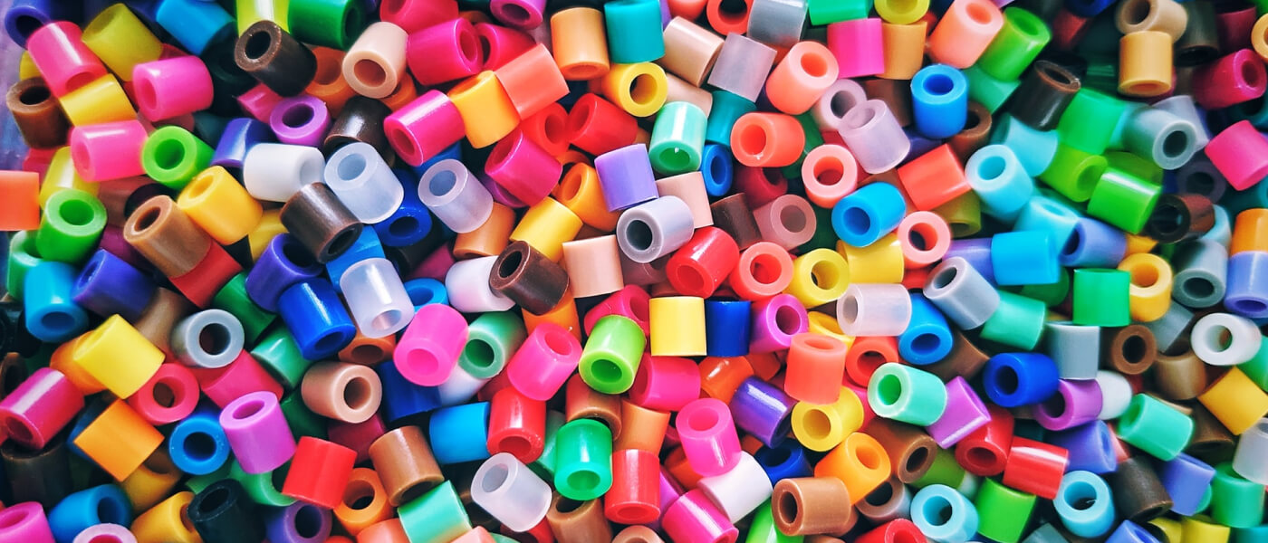 Рынок пластмасс для строительства в Перу