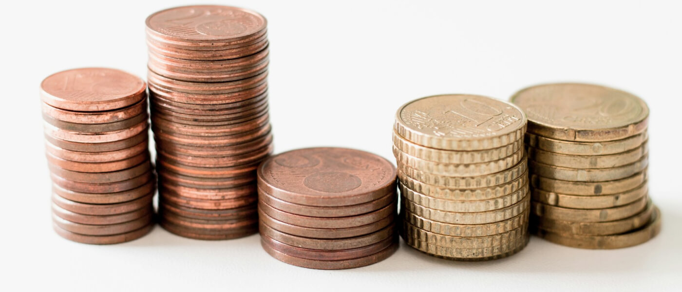 Завершена подготовка Базы данных инвентаризации зарубежных финансов Китая