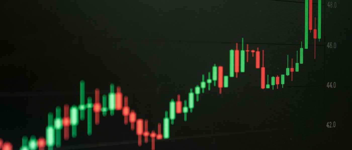 Завершена подготовка Базы данных о финансировании развития за рубежом (CODF) Китая