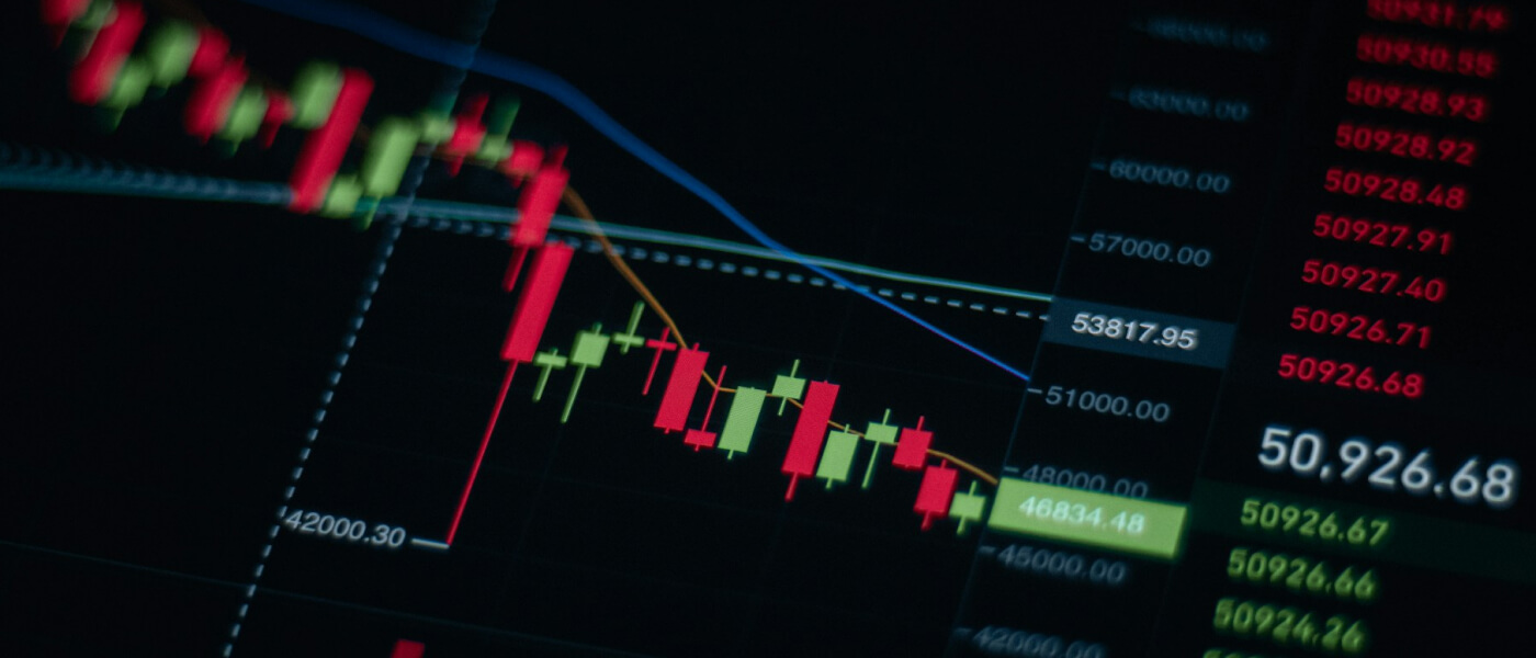 Завершена подготовка Базы данных китайских кредитов Латинской Америке и Карибскому бассейну (CLLAC)