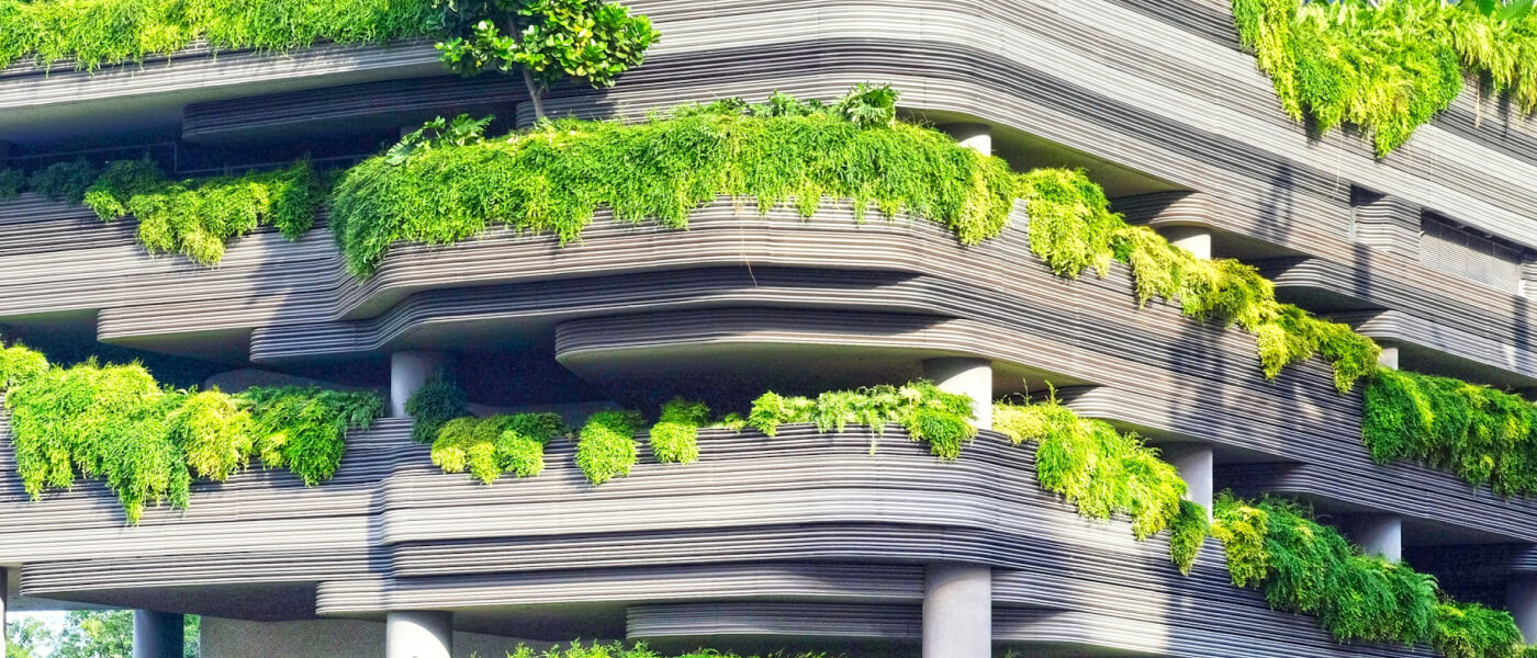 Завершена подготовка Базы данных результатов оценки жизненного цикла для биопродуктов