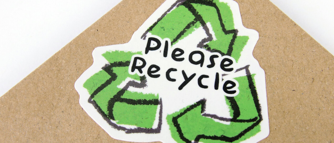 База данных маркировок, связанных с устойчивым развитием, на продуктах питания