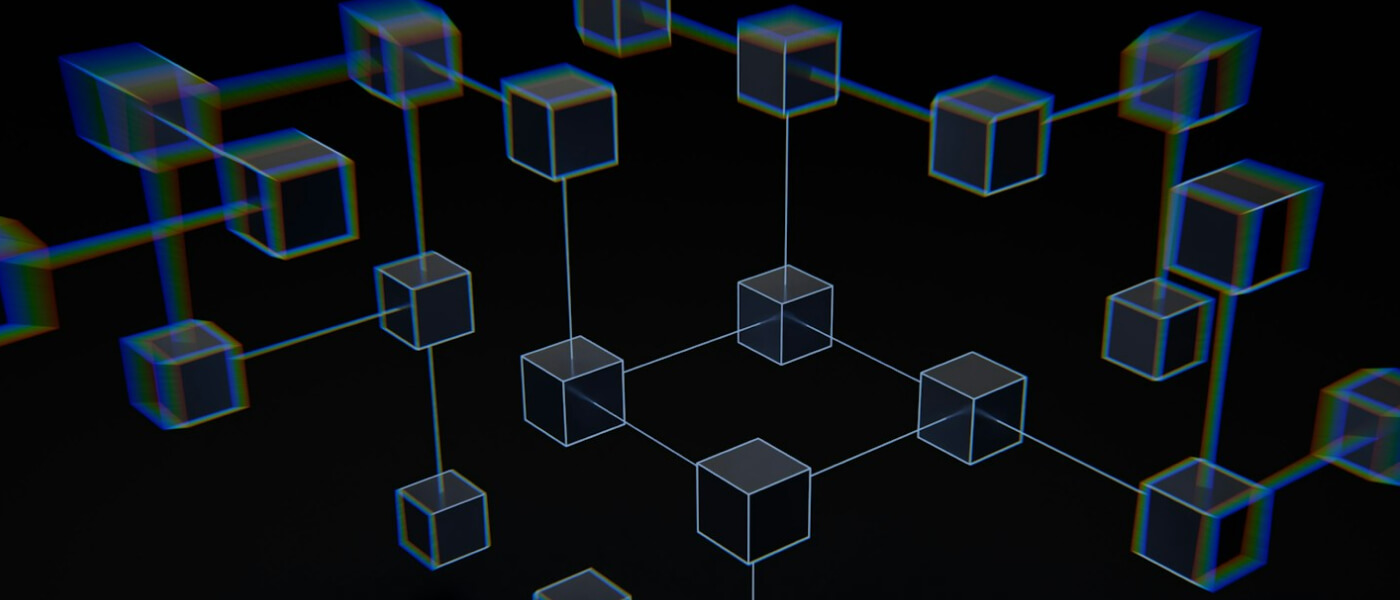 База данных проектов использования блокчейн-технологии в государственном секторе в ЕС