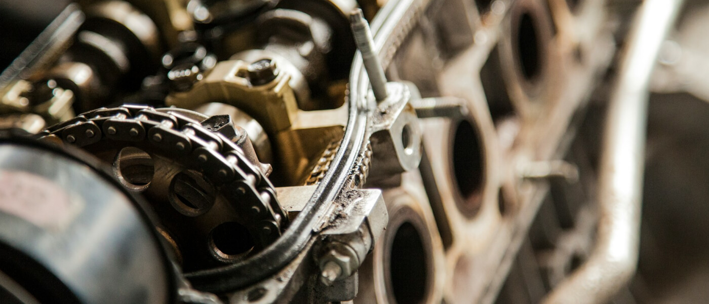 База данных сертификации двигателей c искровым зажиганием (NRSI), с 2011 по настоящее время