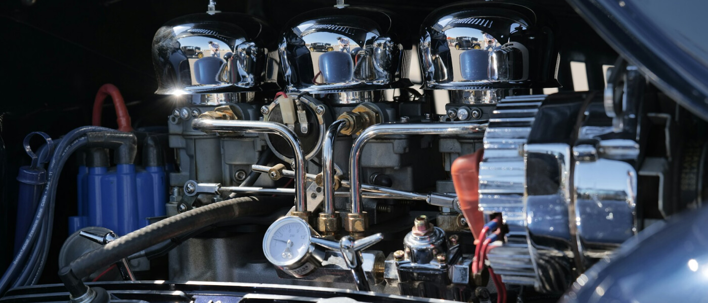 База данных сертификации судовых двигателей с воспламенением от сжатия, с 2000 по настоящее время