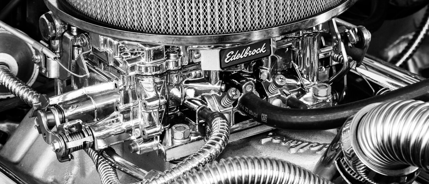 База данных сертификации двигателей с воспламенением от сжатия для внедорожной техники (NRCI), с 2011 по настоящее время