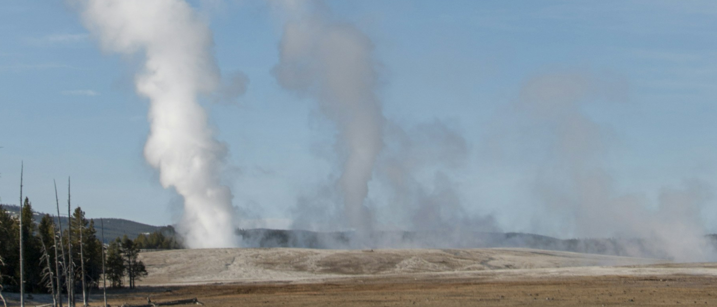 Завершена подготовка Базы данных выбросов на крупных мусоросжигательных установках (LCP)